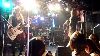 20100714_AstRaiL_02.mov