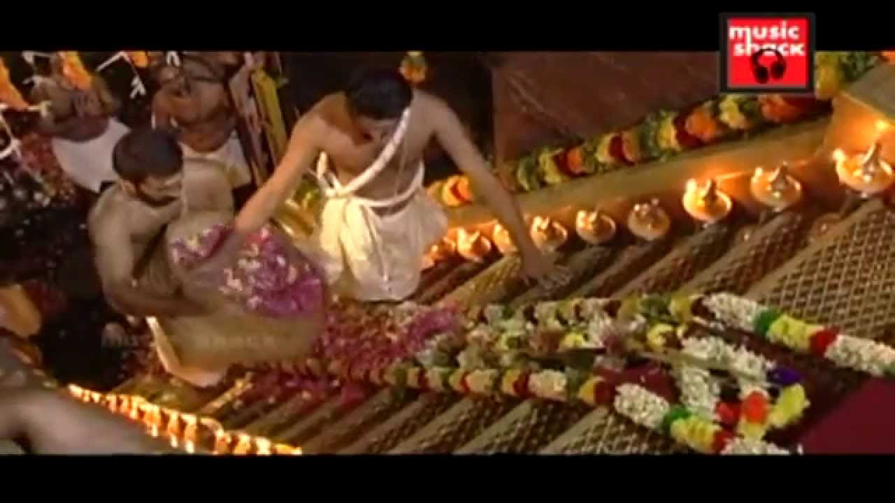New Ayyappa Devotional Songs Tamil  Aravana Priyan  New Tamil Ayyappan Video Songs 2014