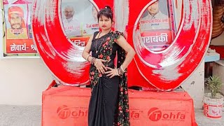 babita singh bbk officel up 41 is live