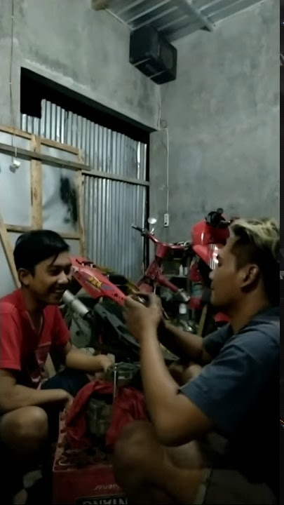 Urip Rasah spaneng