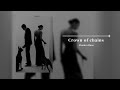 Crown Of Chains Full Song Villain S Love