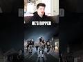 First Time Watching BTS First Music Video | BTS No More Dream reaction #bts #btsarmy