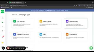 GSA SER Software