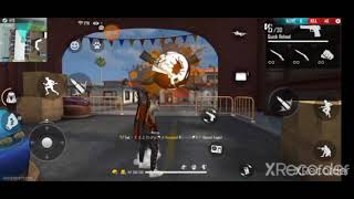 New Head Shotking Gaming Videos