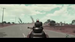 Arma 3 HACK/CHEAT/EXECUTER [2022] UNDETECTED --BUY/FOR SALE--