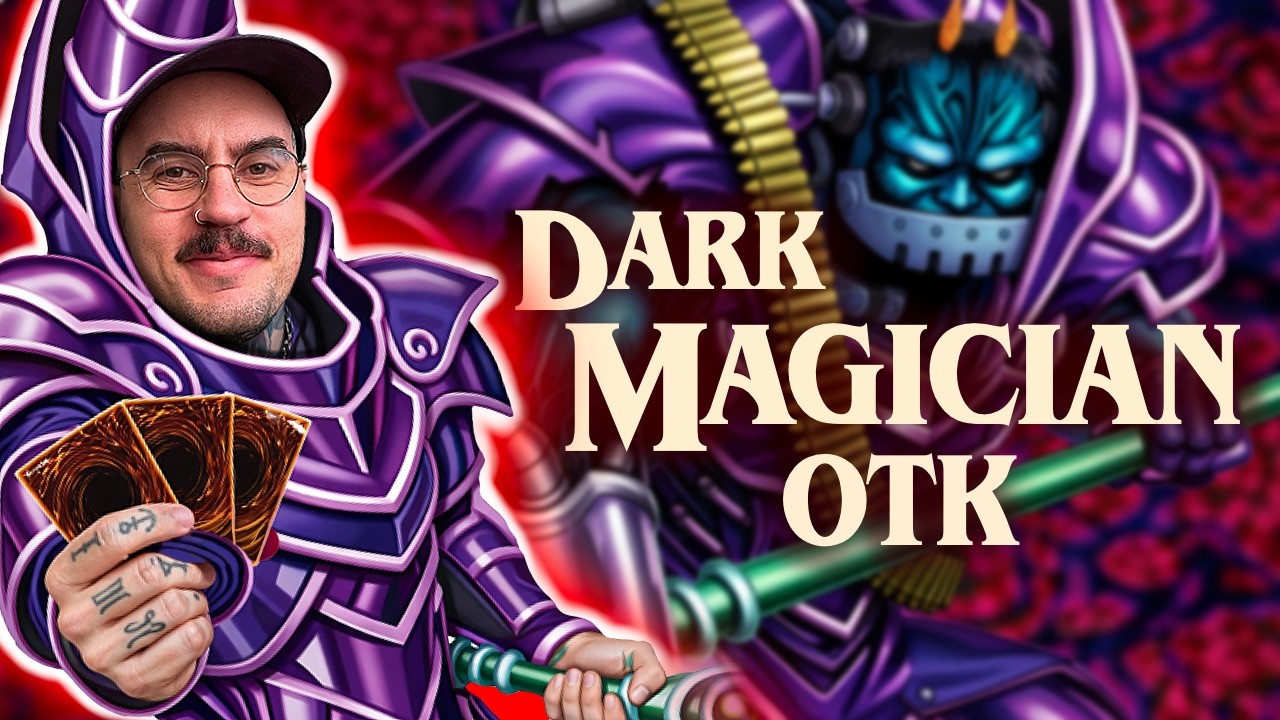 best goat deck yugioh Amazon.com: Complete Custom Deck for Yugioh – Goat Format Structure Deck –  Classic Competitive Build Retro : Toys & Games main image 0