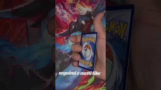 “Tu la useresti in partita o la terresti in collezione?#pokemon #tcg #pokemontcg #viral #mewtwo