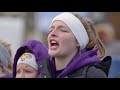 2018 DII National Championships Festival Day 2 highlights