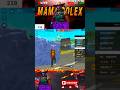 HACKER GAMEPLAY FROM @reborn_yt-77#guildvsguild #mamarolexlivetamil  #freefiretamil