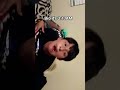 best sleep over