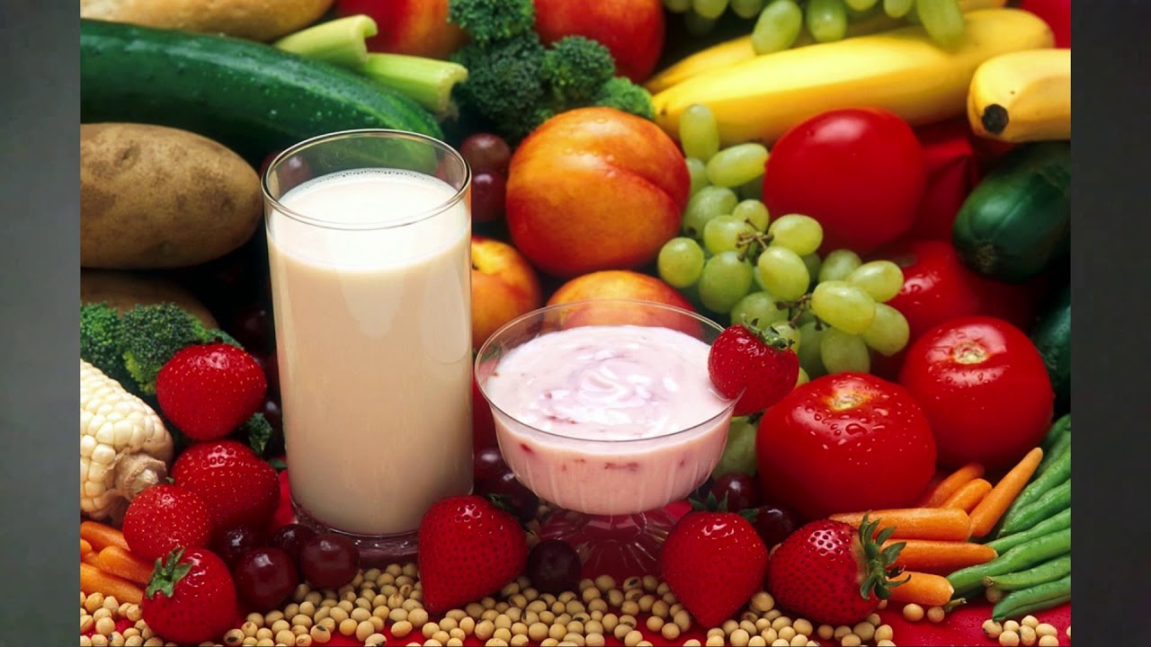 مرهق وطاقتي خلصت، إزاي باشحنها