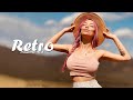 Retro Mix 2022 Best Covers Music Vol 4 Dance Mixtape By MissDeep MIX Deep House Mix 2022 Retro Mix 2022 Best Covers Music Vol 4 Dance Mixtape By MissDeep MIX Deep House Mix 2022