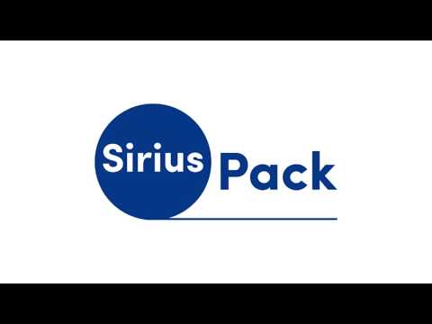 sirius_pack_gmbh_video_unternehmen_präsentation sirius_pack_gmbh_video_unternehmen_präsentation