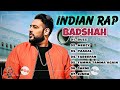 Badshah New Song | BOLLYWOOD PARTY SONGS | Best of badshah