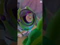 Bonnie's New Favourite | Toy Story 5 | In cinemas from 19 June