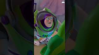 Bonnies New Favourite | Toy Story 5 | In cinemas from 19 June