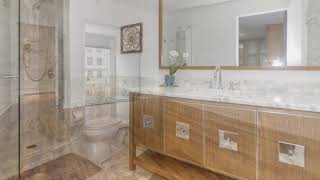 200 West End Avenue #8B