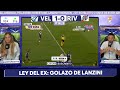 ✅ VELEZ vs. RIVER PLATE EN VIVO 🏆 JUEGA KENDRY PAEZ - LPF APERTURA 2026 | LA SECTA DEPORTIVA