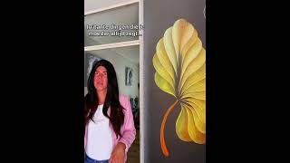 Download Lagu Zeg me dat ik niet de enige ben 😭#funny #storytime #humor #foryou #pov #fun #skit MP3