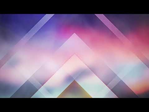 مواد مونتاج-خلفيات-انتقالات-الجرافيك-Editing-Backgrounds-Transition-Graphic Materials-Duvar kağıdı