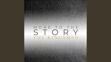 Church of the Great I Am