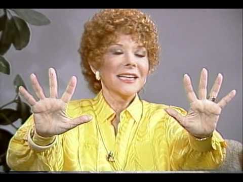 Shari Lewis - 101 Things To Do - Part 1