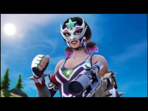 Phantom 💸 (Fortnite Montage) - YouTube