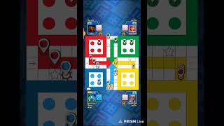 🔴 LIVE | 👑 Ludo King 🆚 Snakes & Ladders | Ultimate Battle 🎲 | Endless Gameplay | No Commentary 🔥 screenshot 2