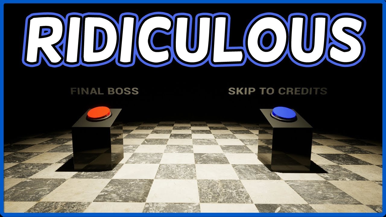 FEVER MEME — самая нелепая игра, в которую я когда-либо играл.