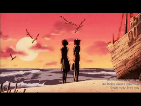 tyla & wizkid - dynamite (slowed + reverb)