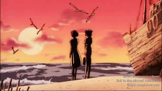 Tyla & Wizkid - Dynamite Slowed Reverb