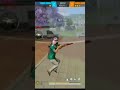 flicker come back to rhk x tec #freefire #esports