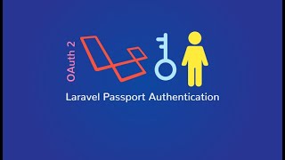 Cree una API con Laravel Passport & Personal Access Token | Parte 3
