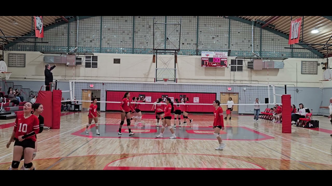 st-augustine-wolves-3-5-vs-bisbee-pumas-10-24-24-youtube