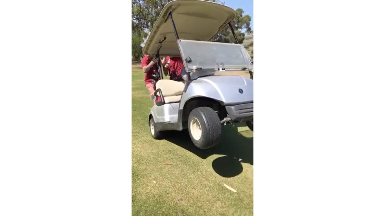 Random Drunk Snapchat Clips