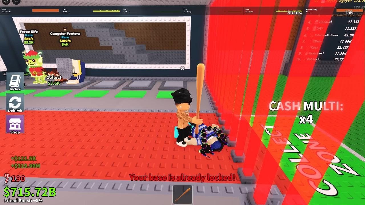 Was this event good?