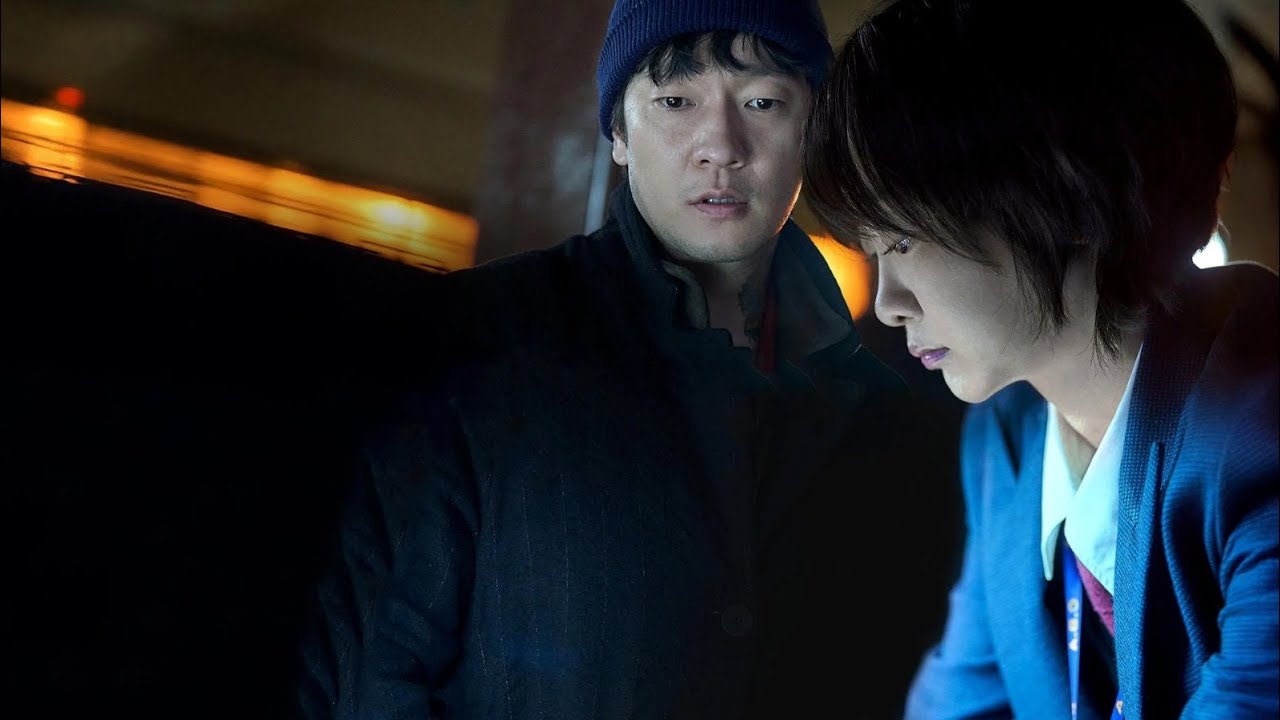 الضحية التي أصبحت متهمة.. هل يمكننا الوثوق بذاكرة 