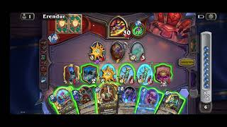 : Hearthstone,    