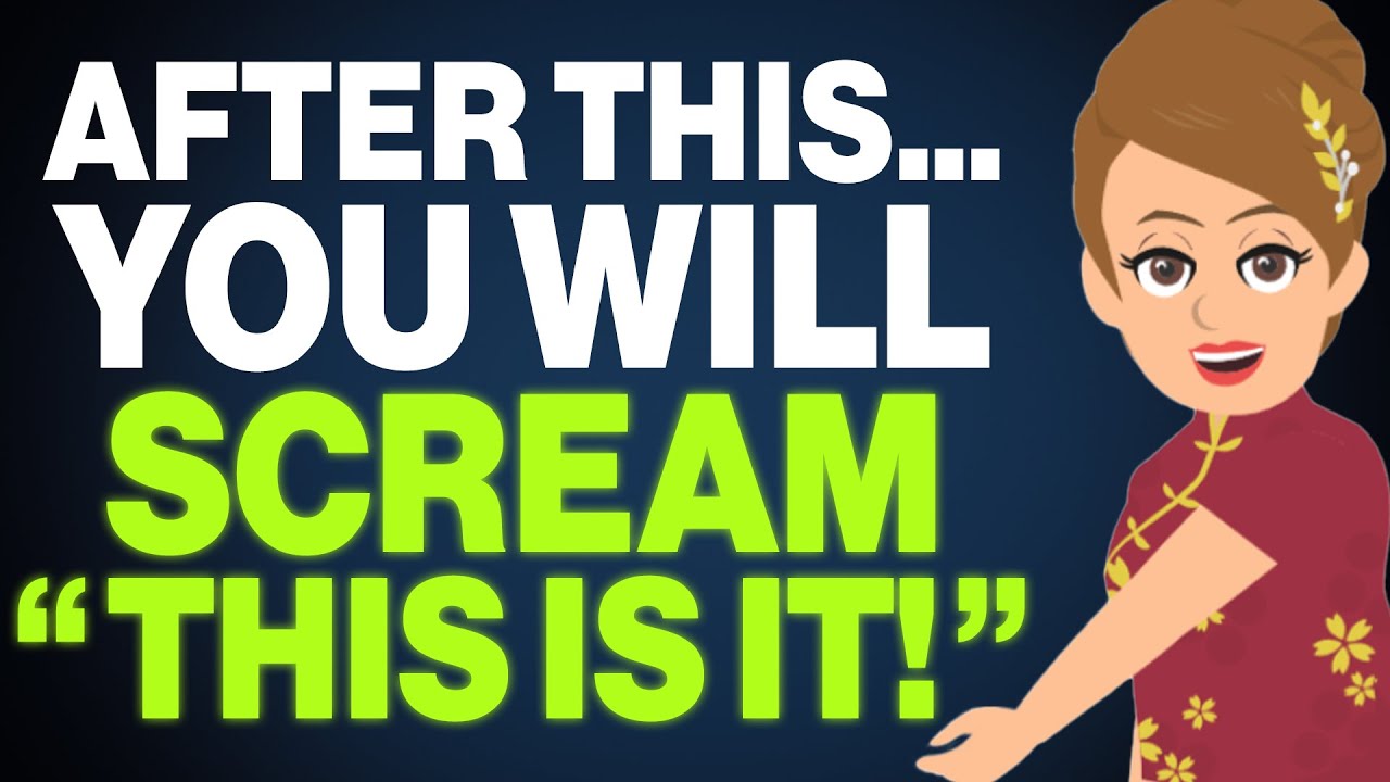 After You Hear This, You Will Scream 