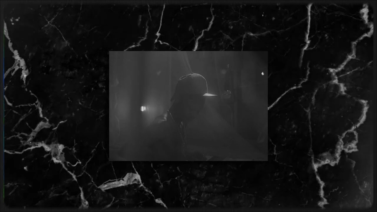 (FREE) Emotional Trap Dancehall Sample Pack 2025 - Crimson 