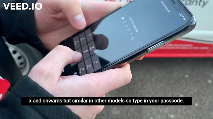 Making passwords more secure