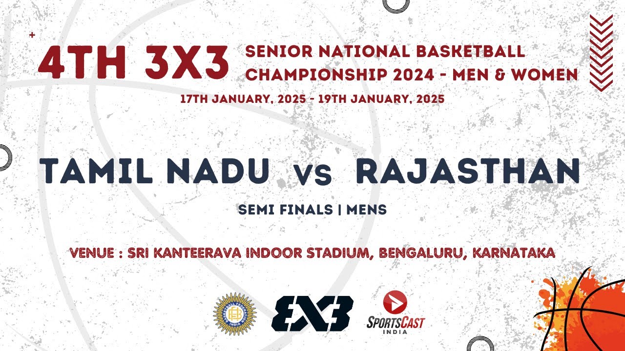 day-3-tamil-nadu-vs-rajasthan-mens-sf-4th-3x3-senior-national