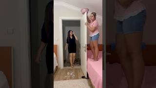 Kaptım Paraları 😅 Resimi