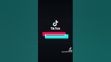 [وسيعلم الذين ظلمو ا اي منقلب ينقلبون]قسورة