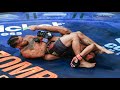 Jesus rivas vs humberto duarte full fight  mma  combate tucson