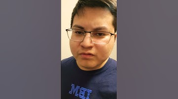 Updates on the Navaho Linguistics + Quantum Hardware Project