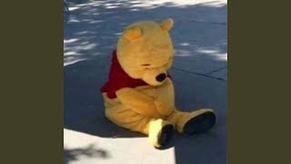 Download Lagu Me tragué lo que sentía Download Lagu Me tragué lo que sentía