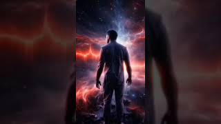 The Quantum Anomaly