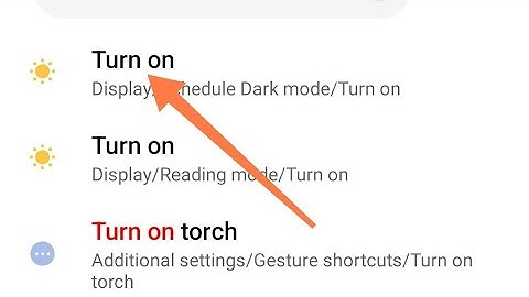 redmi k20 pro dark mode setting, redmi k20 pro me dark mode schedule turn on kaise karen