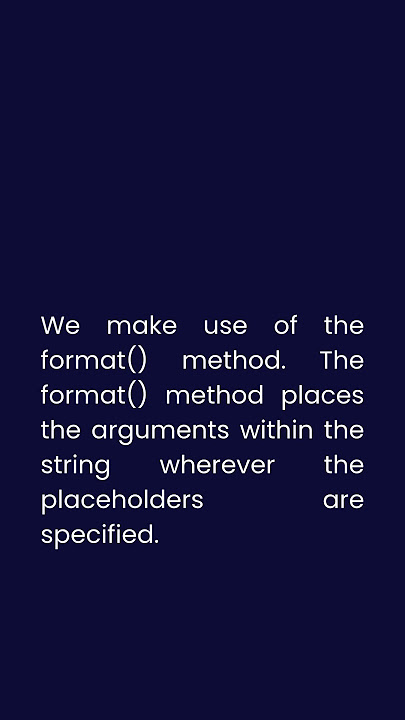 Download lagu Python 62 #computereducation #coding